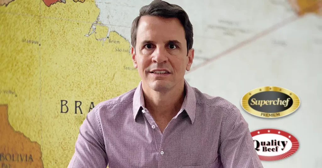 Pará quer exportar mais carne bovina • Portal DBO 2 para quer exportar mais carne bovina portal dbo