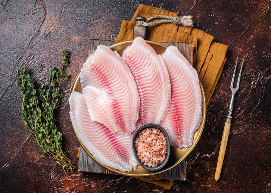 piscicultura brasileira bate recorde de exportacoes 1