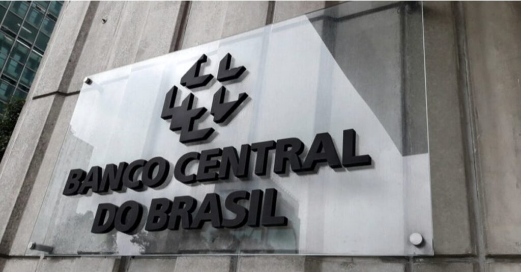 Preços de commodities devem cair 21%, mas seguirão altos, prevê Banco Mundial 2 precos de commodities devem cair 21 mas seguirao altos preve banco mundial