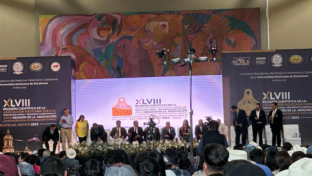 premix apresenta trabalho em evento internacional 1