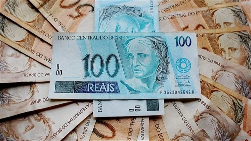 previa da inflacao oficial cai para 051 em maio 2