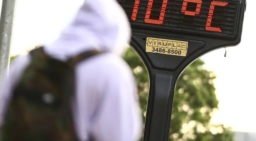 previsão do tempo, maio, clima, frio, calor, tempo, meteorologia, previsão climática, temperatura, previsão do tempo para maio