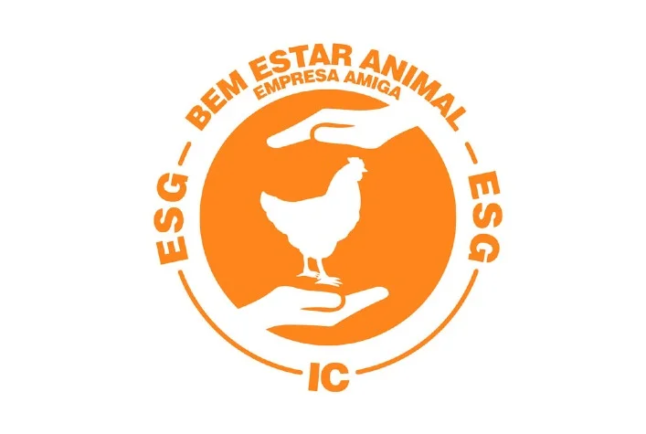 Probióticos da Chr. Hansen recebem selo do programa Bem-Estar Animal 3 probioticos da chr hansen recebem selo do programa bem estar animal 1