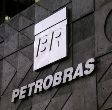 Produção de petróleo da Petrobras atinge 2,1 milhões de barris por dia no segundo trimestre no Brasil 5 producao de petroleo da petrobras atinge 21 milhoes de barris por dia no segundo trimestre no brasil 2