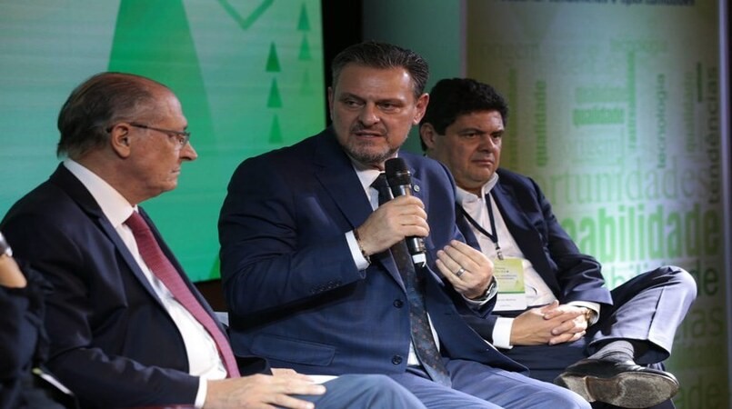 rastreabilidade e essencial para desenvolver a pecuaria diz carlos favaro 1