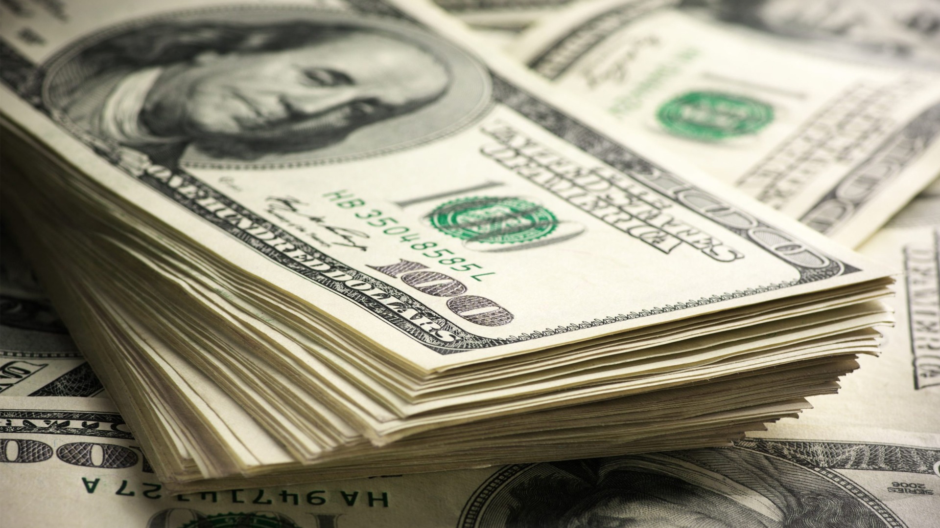 reguladores financeiros dos eua vao endurecer regras sobre empresas nao 1