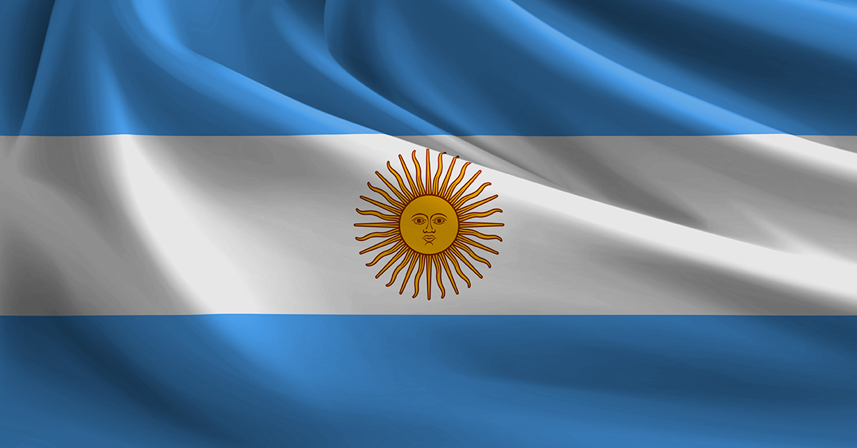 seca e inflacao sufocam a argentina portal dbo