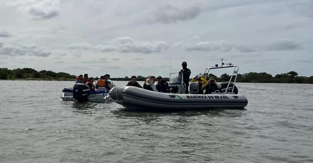 secretaria da agricultura realiza vigilancia ativa contra influenza aviaria portal dbo