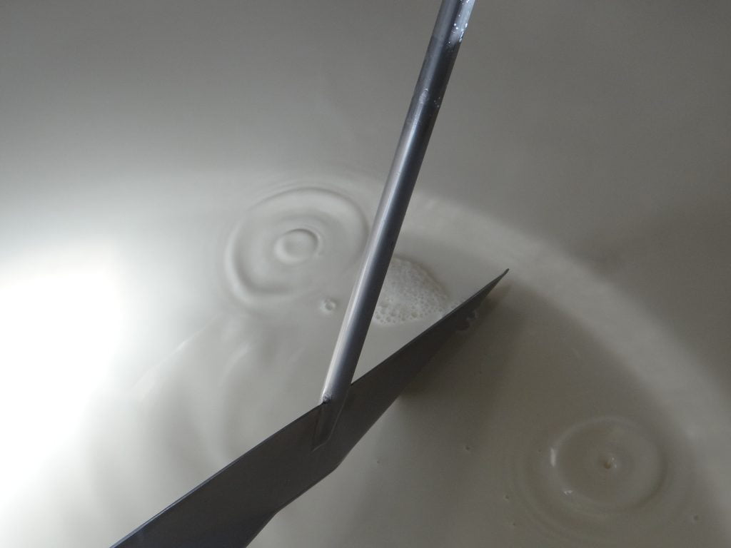 Sindilat dá início à série de diálogos com os laboratórios oficiais do Estado 1 Sindilat dá início à série de diálogos com os laboratórios oficiais do Estado