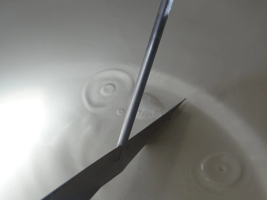 sindilat da inicio a serie de dialogos com os laboratorios oficiais do estado