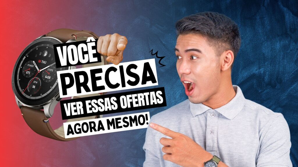 Ofertas Amazon - agronews