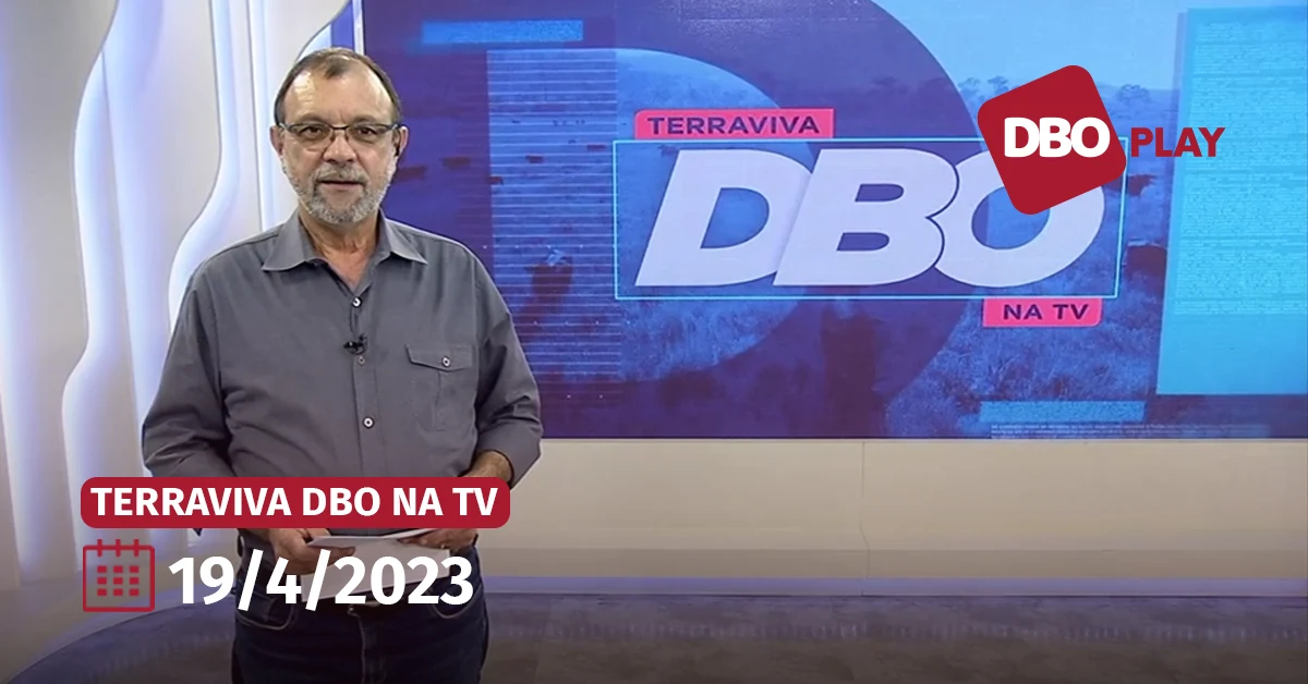 terraviva dbo na tv veja o programa completo de quarta feira 19 portal dbo