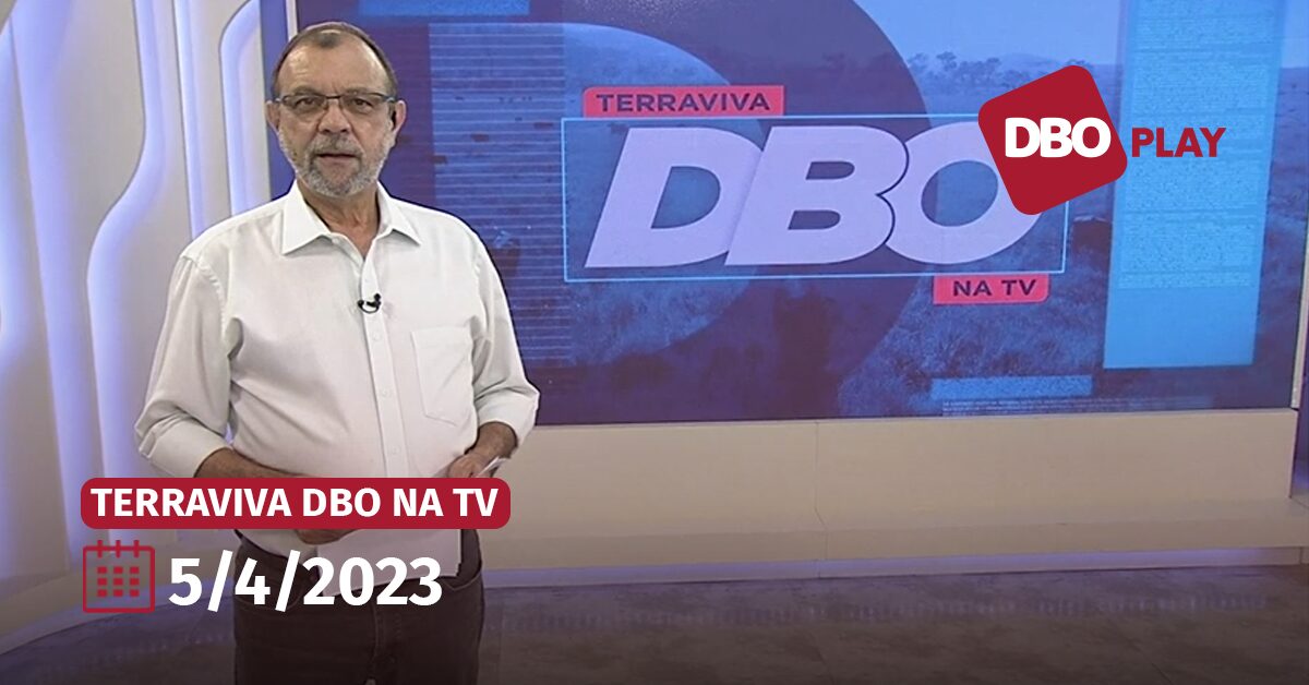 terraviva dbo na tv veja o programa completo de quarta feira 4 portal dbo