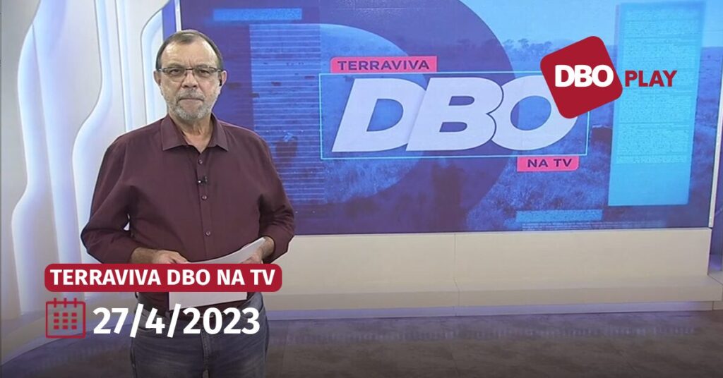 terraviva dbo na tv veja o programa completo de quinta feira 27 portal dbo