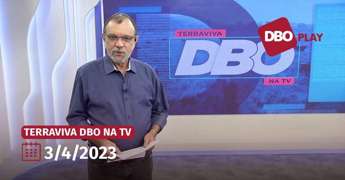 terraviva dbo na tv veja o programa completo de segunda feira 3 portal dbo