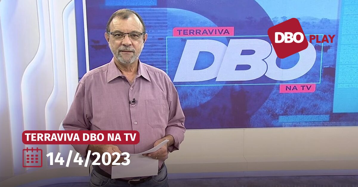 terraviva dbo na tv veja o programa completo de sexta feira 14 portal dbo