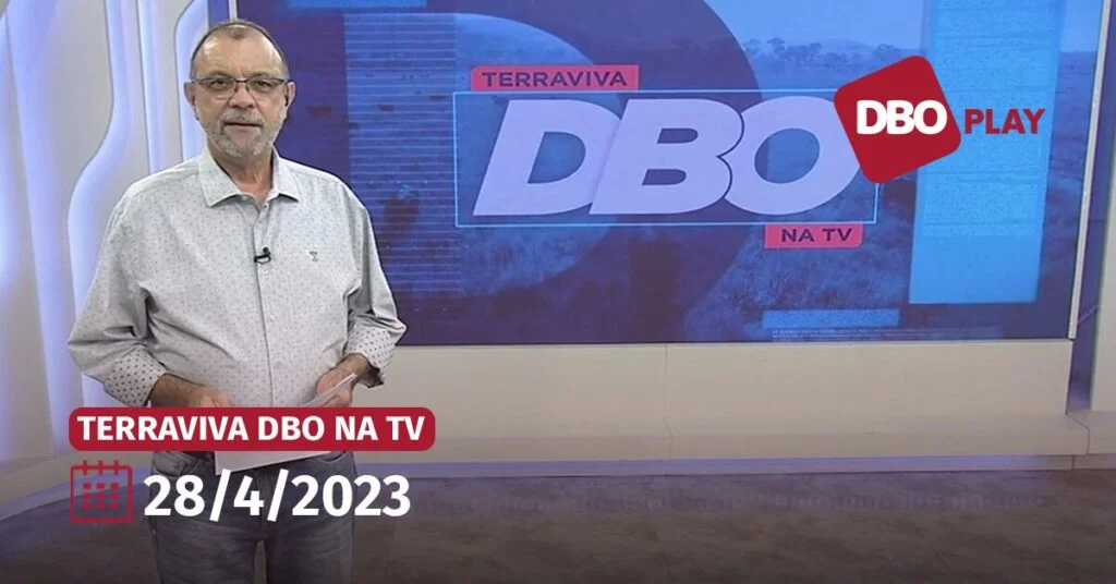 Terraviva DBO na TV | Veja o programa completo de sexta-feira, 28 • Portal DBO 2 terraviva dbo na tv veja o programa completo de sexta feira 28 portal dbo