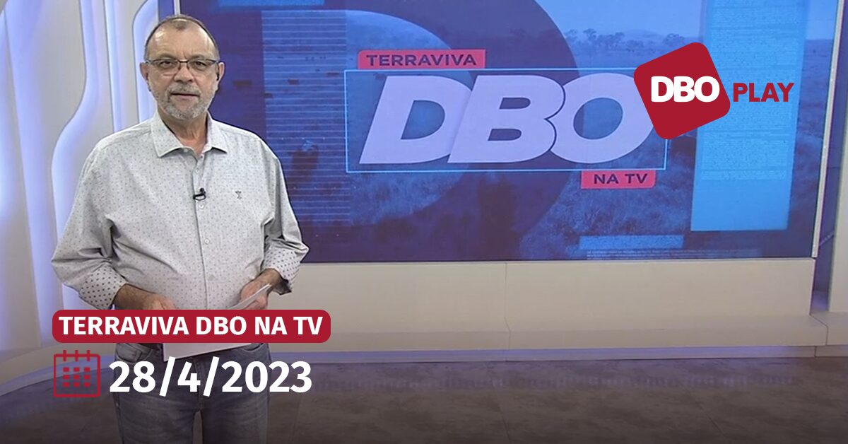 terraviva dbo na tv veja o programa completo de sexta feira 28 portal dbo