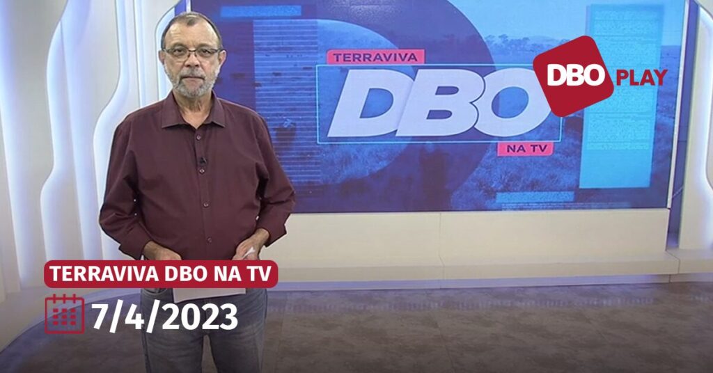 terraviva dbo na tv veja o programa completo de sexta feira 7 portal dbo