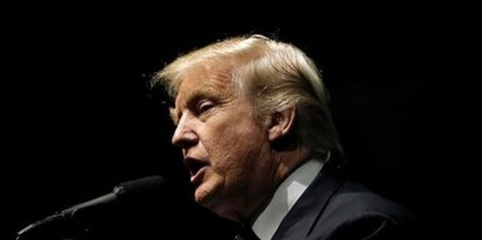 trump se declara inocente de 34 acusacoes criminais em nova york