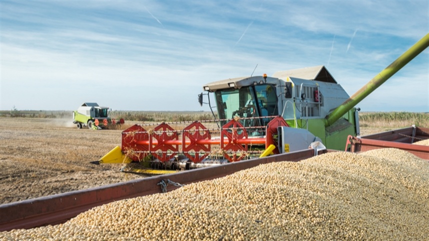 valor bruto da producao e projetado em r 12 trilhao 1