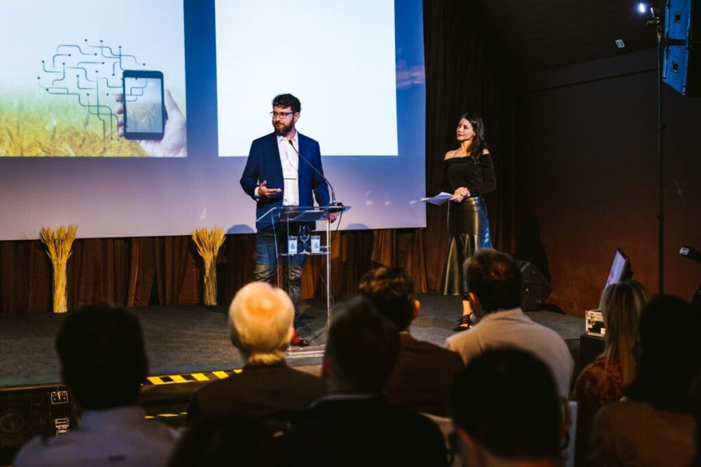 workshop moatrigo traz programacao direcionada para industria moageira 1