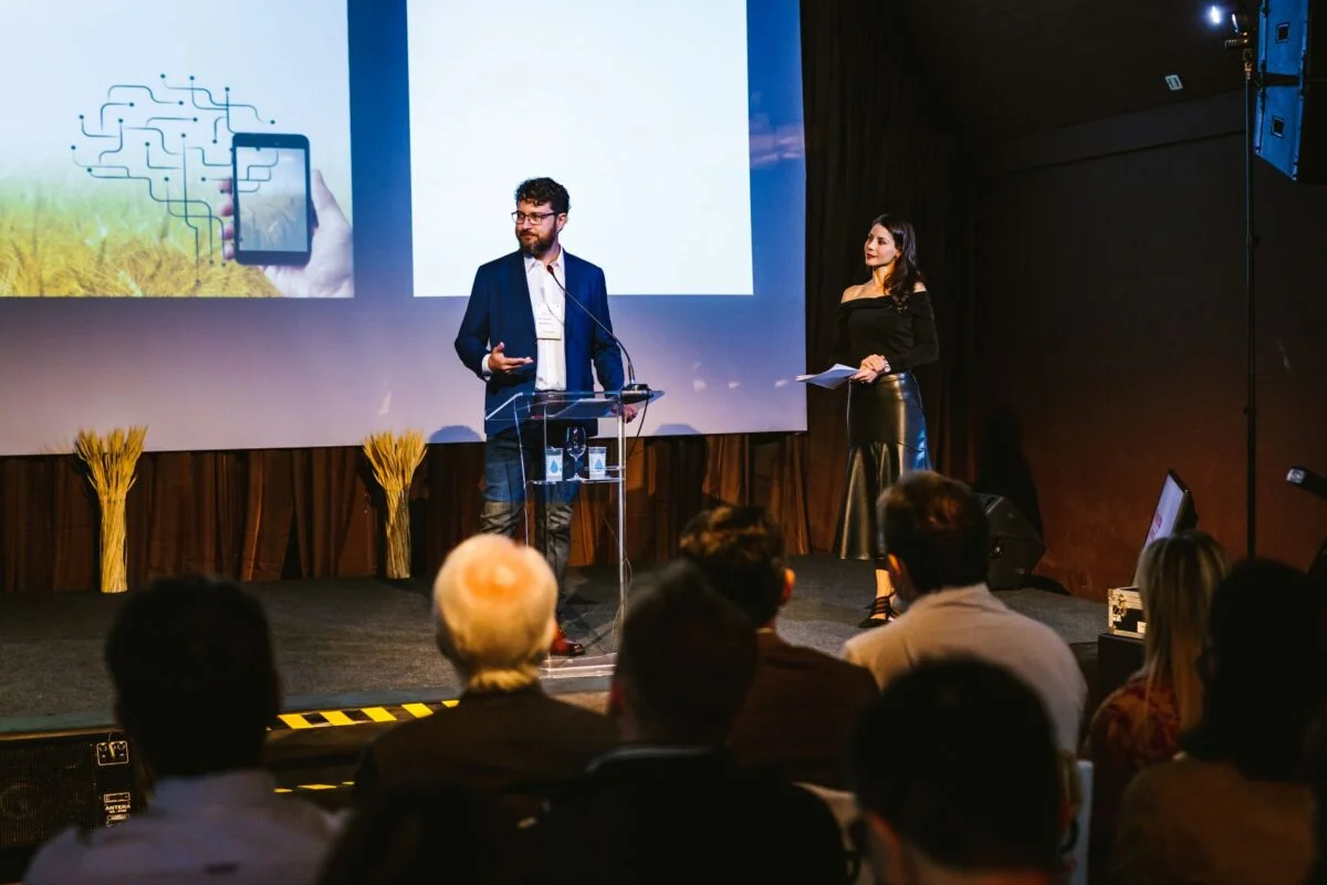 workshop moatrigo traz programacao direcionada para industria moageira 1