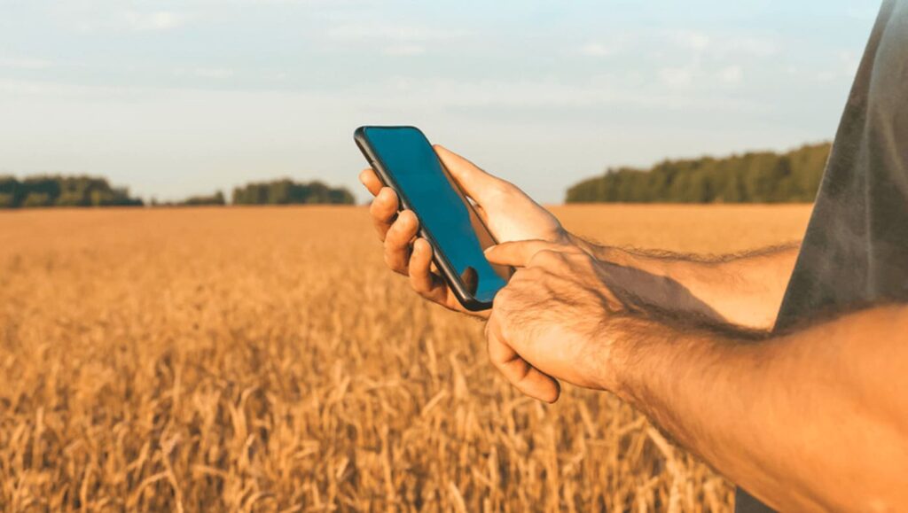 5 aplicativos de pecuaria que ajudarao na gestao da sua fazenda