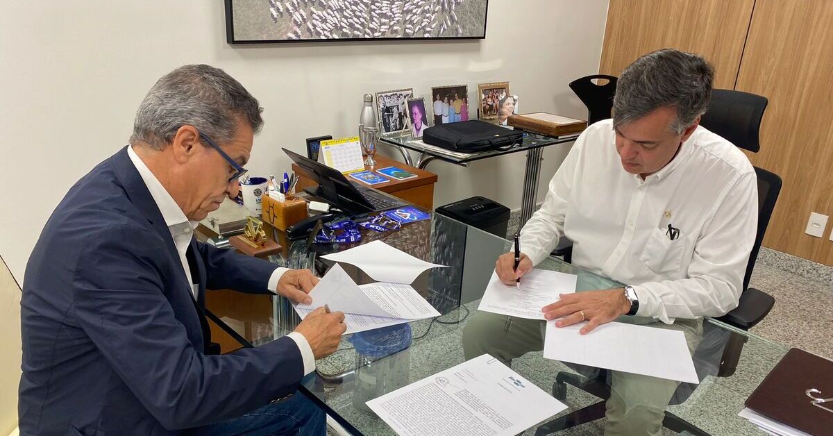 abcz e embrapa compartilham interesses na 88a edicao da expozebu portal dbo