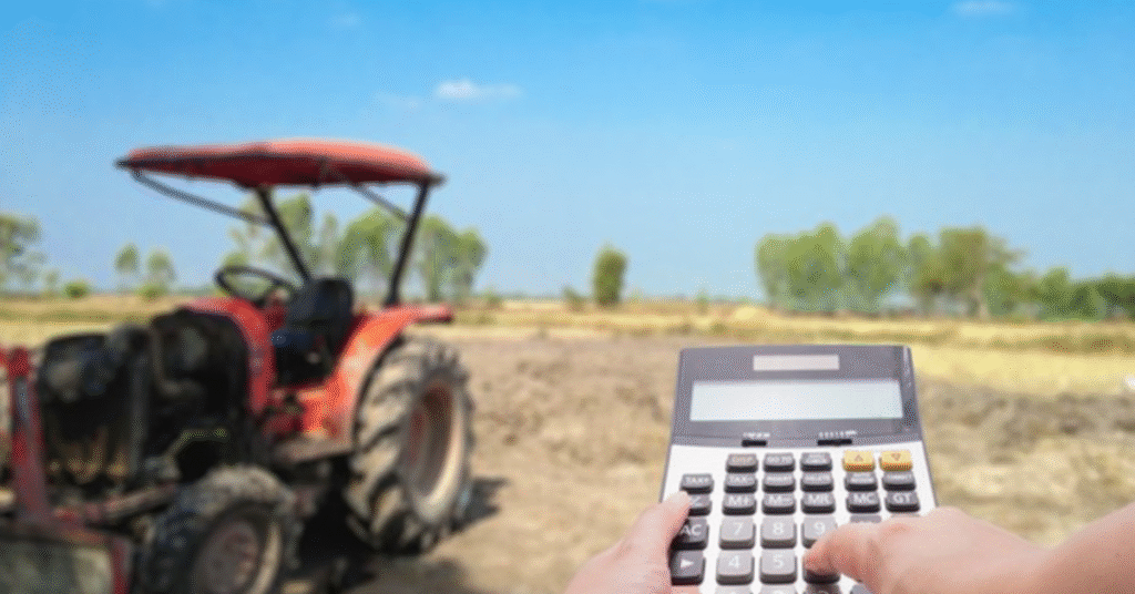 preços ao produtor agropecuário em queda em abril • Portal DBO 2 abcz e sindicato rural de uberaba manifestam preocupacao com debate da reforma tributaria portal dbo 2