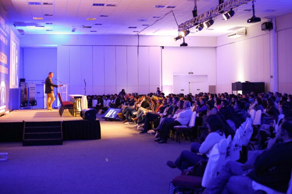 abraveq contara com a participacao de palestrantes internacionais 1