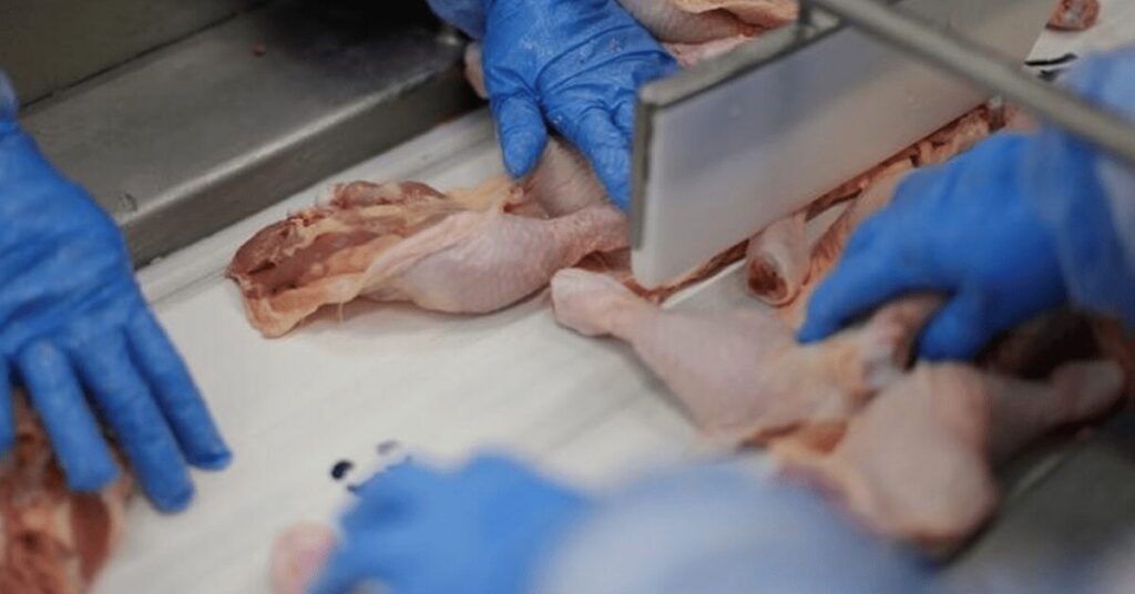 acao da abpa e apexbrasil busca novas oportunidades de negocios no canada portal dbo