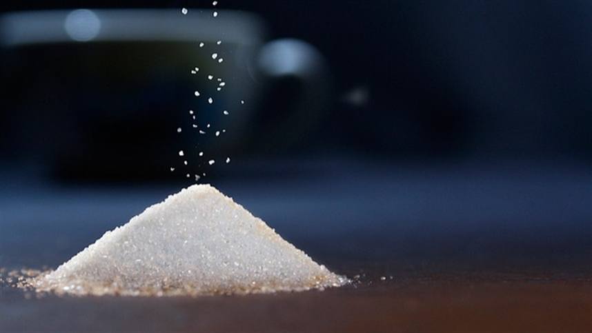 acao de acucar e etanol com maior desconto para investir 1