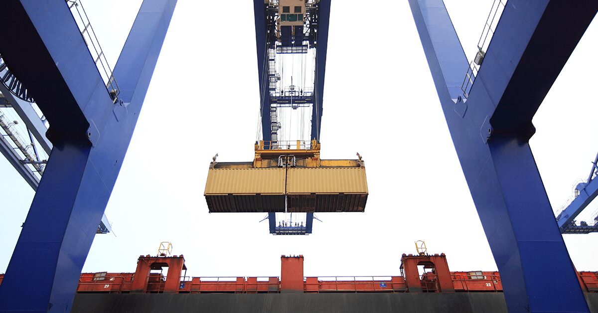 agro deve manter dinamismo da balanca comercial apesar de queda nos precos mostra icomex portal dbo