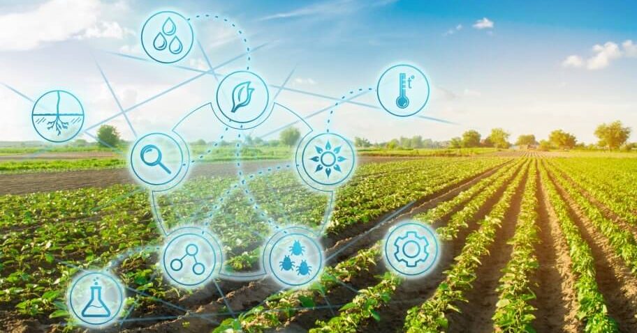 agrotools adquire argentina s4go e preve elevar conexao com produtores portal dbo