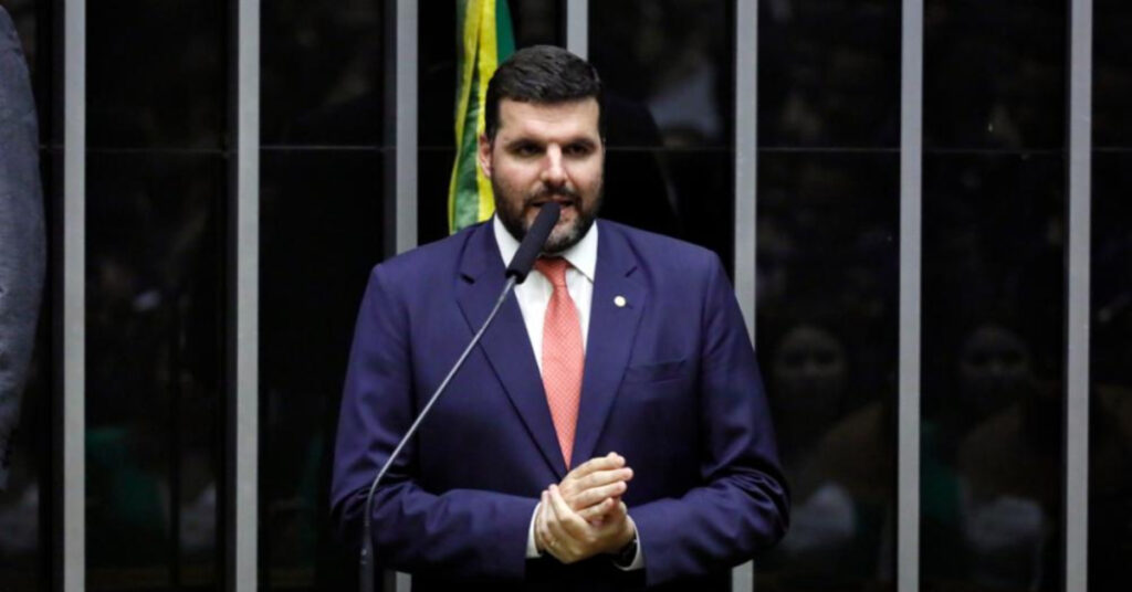 alckmin e um dos responsaveis pelo dialogo entre agronegocio e governo portal dbo