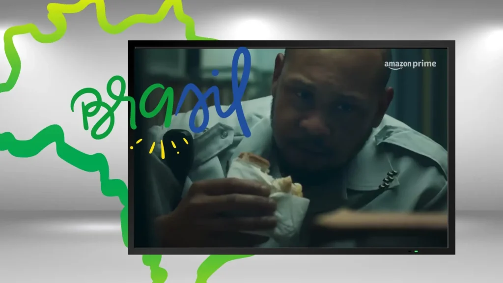 amazon prime muda estrategia no brasil e concentra beneficios em uma unica assinatura