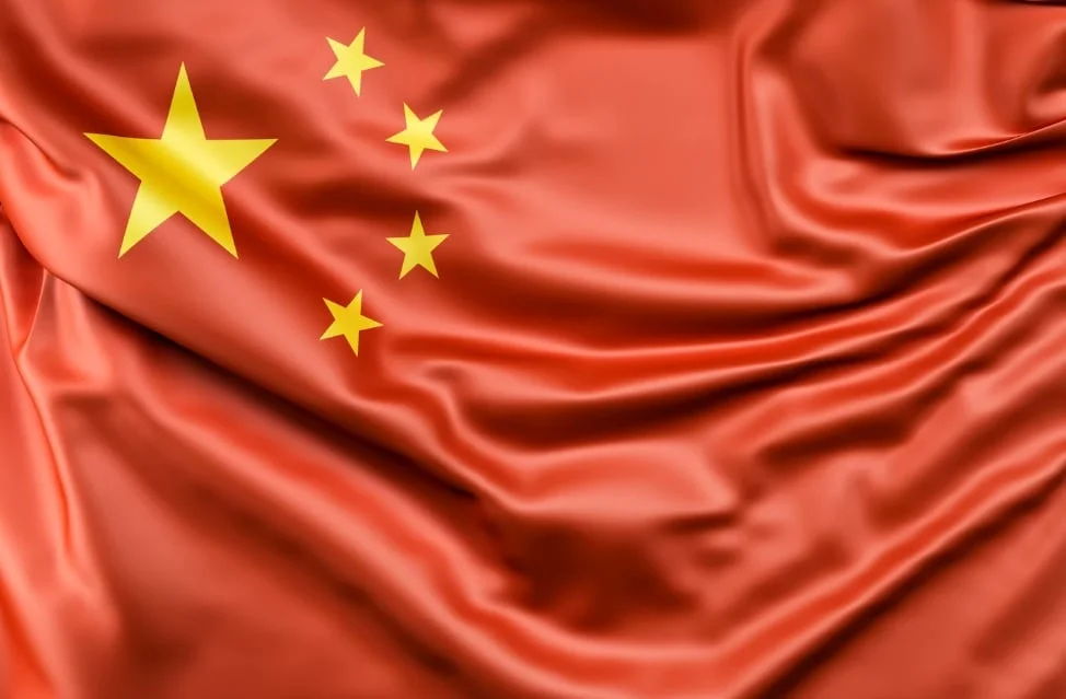 Como a redução da dependência da China pelo Brasil pode ser observada nos novos mercados, de acordo com a ABPA? 3 China