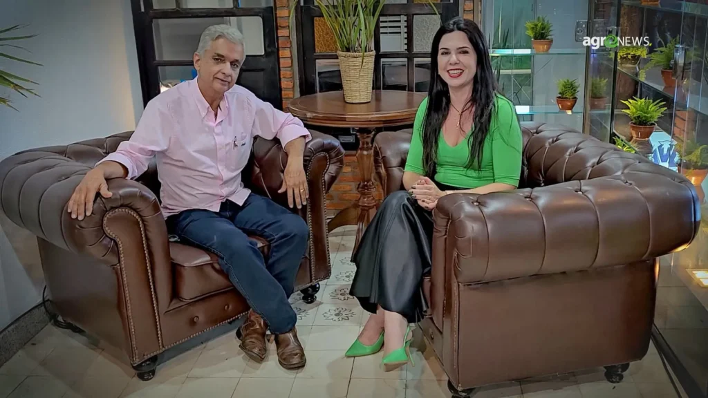 Como agir dentro da legalidade em caso de incêndios na propriedade rural