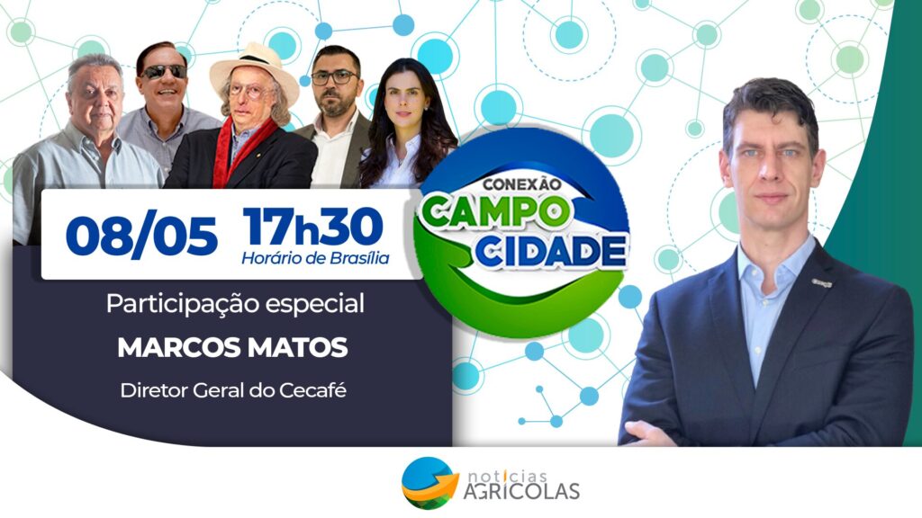 Conflito sobre sustentabilidade com a União Europeia mostra desconhecimento... 2 conflito sobre sustentabilidade com a uniao europeia mostra desconhecimento 1