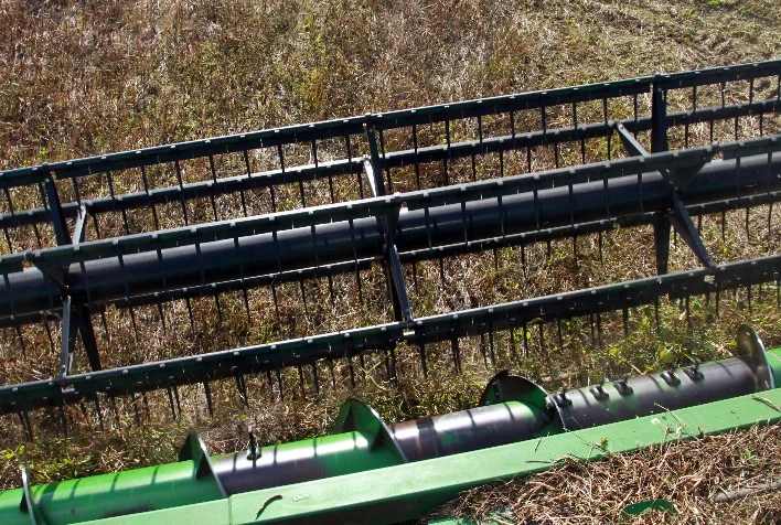 Deral estima em 46,85 milhões de toneladas a safra de grãos 2022/2023 no Paraná 5 deral estima em 4685 milhoes de toneladas a safra de graos 2022 2023 no parana