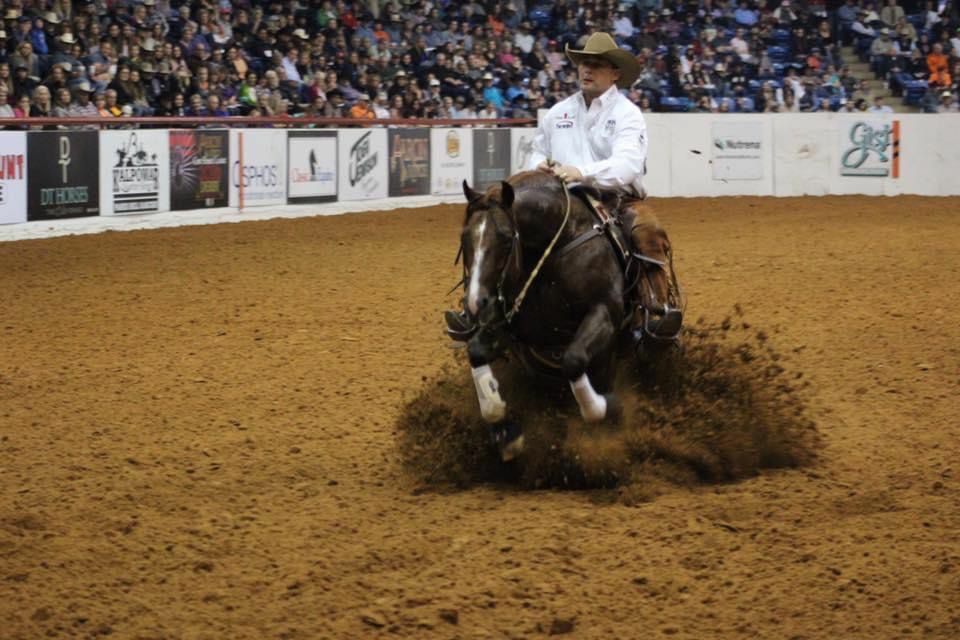 desafio do vaqueiro sera realizado pela primeira vez no brasil com mais de r 100 mil em premiacoes