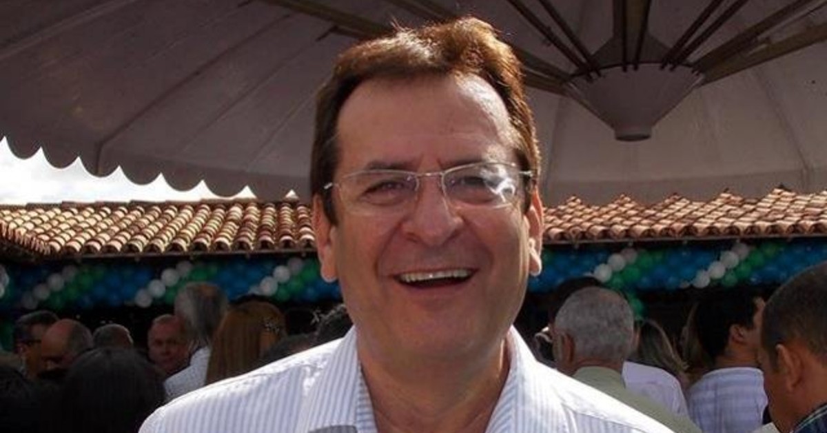 economista e pecuarista evaldo martins morre aos 68 anos portal dbo