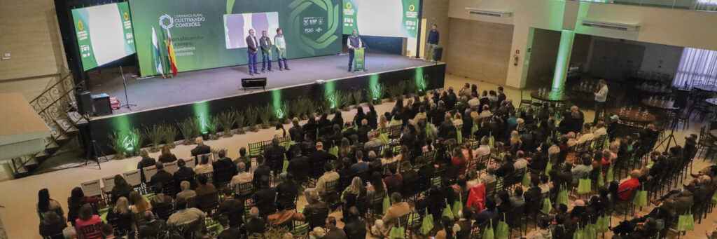 encontros de lideres rurais do parana comecam em junho 1