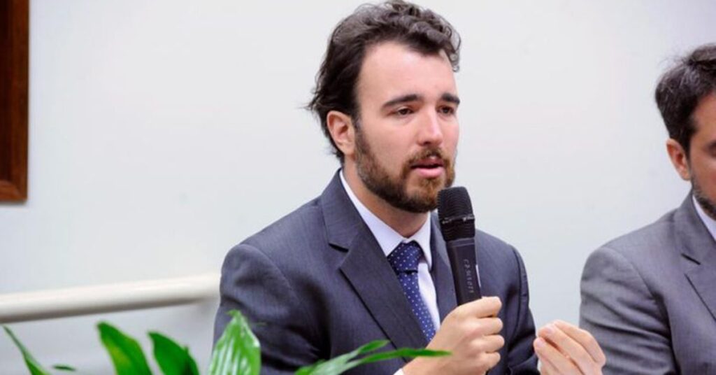 ex diretor do sfb joao adrien diz que migracao para gestao torna inviavel adocao do car portal dbo