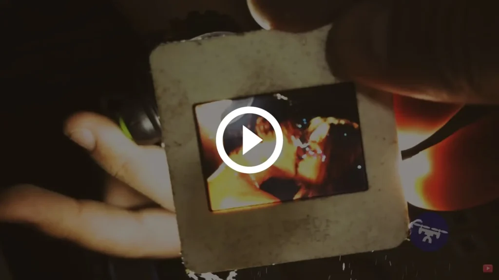 Youtubers revelam segredos escondidos da lendária Rede Manchete