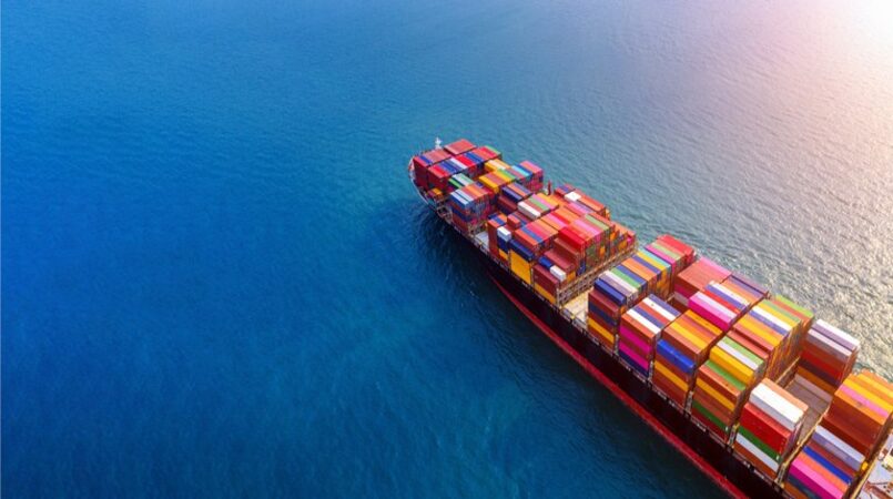 exportacoes do agro no 1o quadrimestre do ano atingem recorde de us 506 bilhoes