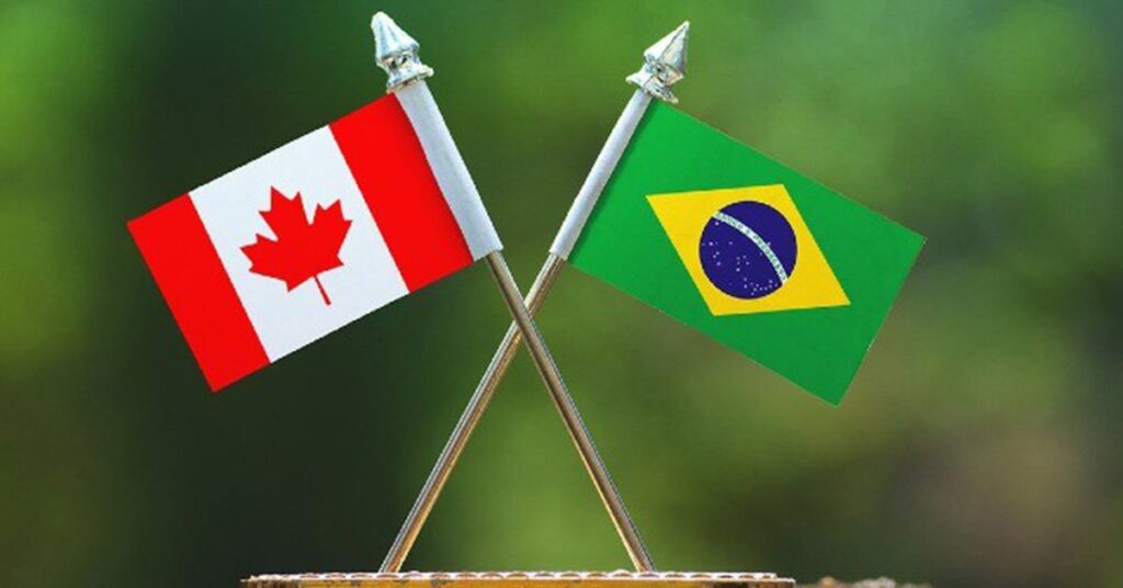expositores brasileiros movimentam us 25 milhoes em negocios na sial canada portal dbo