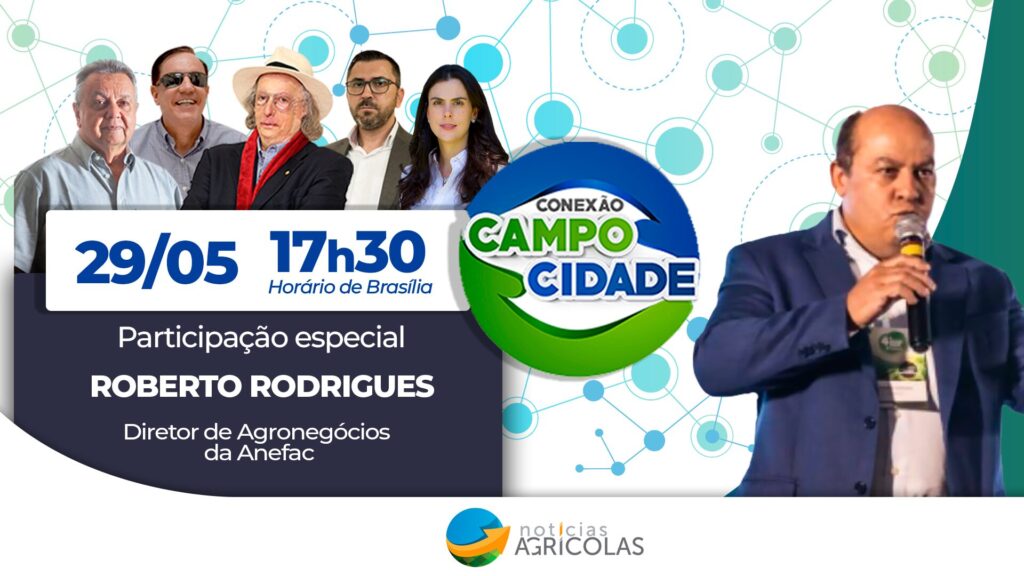 governo toma medidas para beneficiar industria automobilistica mas se 1
