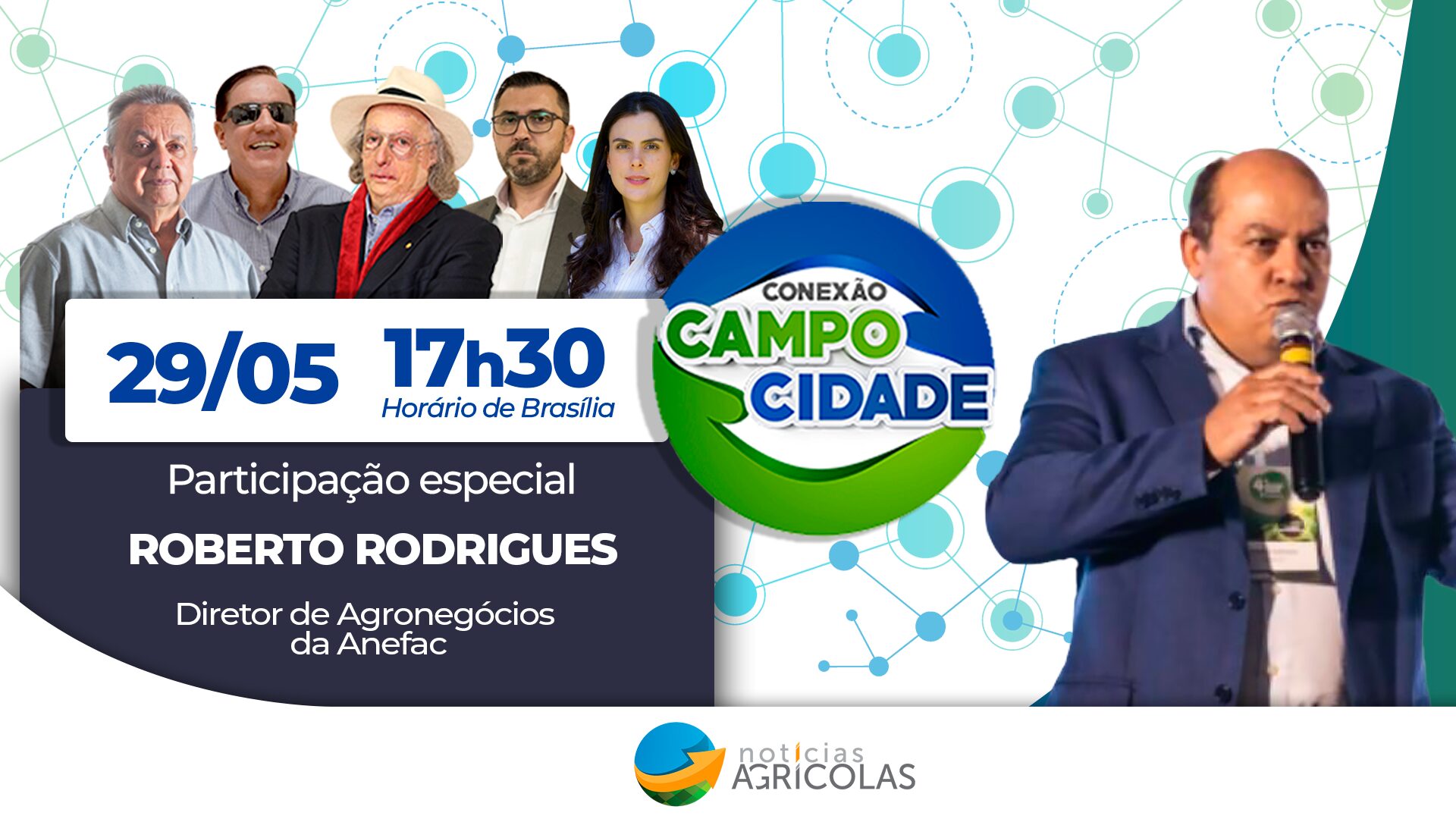 governo toma medidas para beneficiar industria automobilistica mas se 1